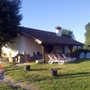 Photo of La casa del Tiétar