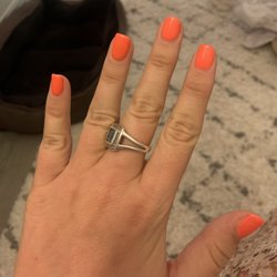 Blink Lash & Gel Nail