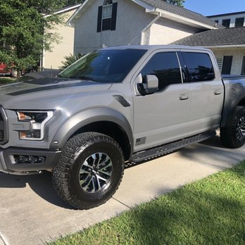 1st Class Mobile Automotive Detailing - Auto Detailing Near Me - Brunswick, Georgia 1st Class Mobile Automotive Detailing - Auto Detailing Near Me - Brunswick, Georgia