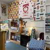 Front Porch Quilts gift card