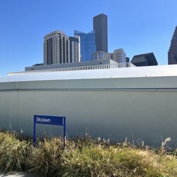 POST Market - Food Court Near Me - Houston, Texas