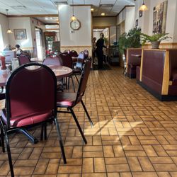 Olympia Family Resturant
