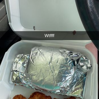 Cook Out - Cookout tray - Fast Food Near Me - Greenville, North Carolina Cook Out - Cookout tray - Fast Food Near Me - Greenville, North Carolina