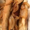 Della J's Delectables gift card