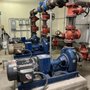 Photo of Franconia Sewer Authority
