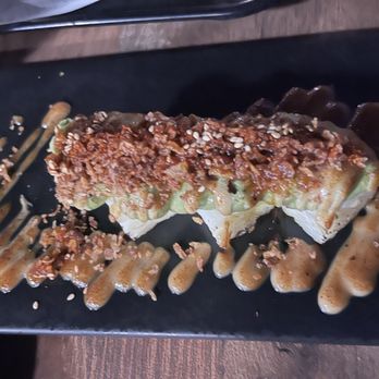 REDWHITE - Boston - Sushi Bars Near Me - Boston, Massachusetts REDWHITE - Boston - Sushi Bars Near Me - Boston, Massachusetts