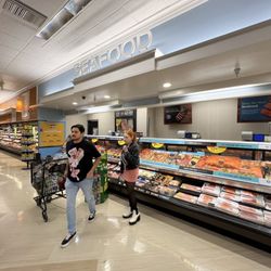 Ralphs Fresh Fare
