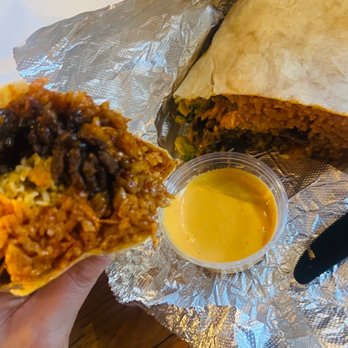 Seoul Taco - Korean Near Me - Chicago, Illinois Seoul Taco - Korean Near Me - Chicago, Illinois