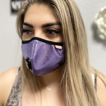 LND Skin & Beauty - Brow Wax & Tint - Waxing Near Me - Henderson, Nevada LND Skin & Beauty - Brow Wax & Tint - Waxing Near Me - Henderson, Nevada