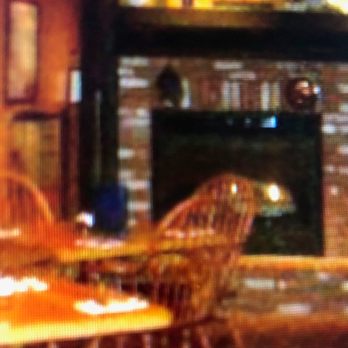 Hearth N Kettle - Breakfast & Brunch Near Me - South Yarmouth, Massachusetts