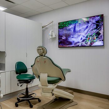 Dentists At metrotown - New Dental Operatory - Cosmetic Dentists Near Me - Burnaby, British Columbia Dentists At metrotown - New Dental Operatory - Cosmetic Dentists Near Me - Burnaby, British Columbia