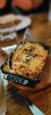 Charlie Palmer Steak Napa by null
