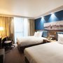 Courtyard by Marriott Aberdeen Airport
