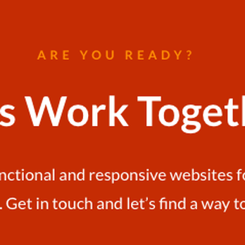 Mis - Web Design Near Me - Albuquerque, New Mexico