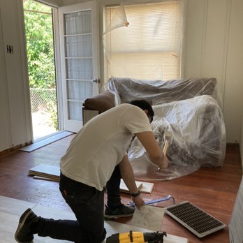 Angel Handyman Solutions - Angel handyman Solutions - Handyman Near Me Angel Handyman Solutions - Angel handyman Solutions - Handyman Near Me