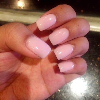 Modern Nail & Spa Studio - Nail Salons Near Me - Simi Valley, California Modern Nail & Spa Studio - Nail Salons Near Me - Simi Valley, California