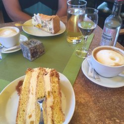 S'Eulen Café