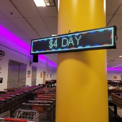 Quicklotz - Monday 9-20-2021