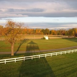 Ingleside Training Center