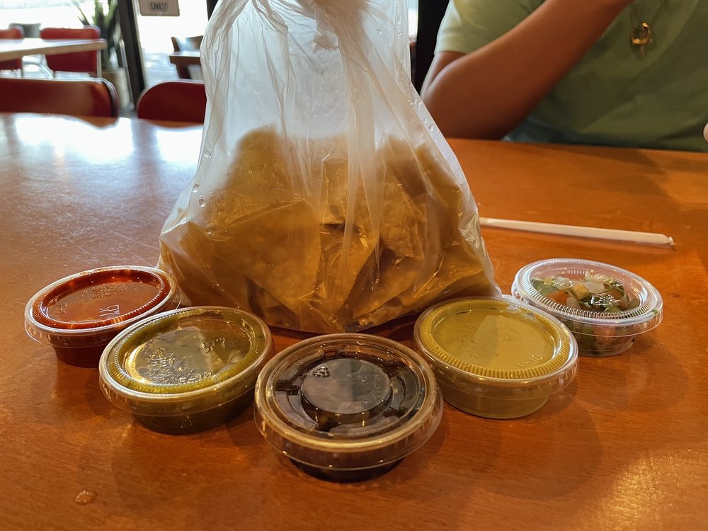 KE’FLAUTA 11 Photos 3501 Sun Bowl Dr, El Paso, TX Menu Yelp