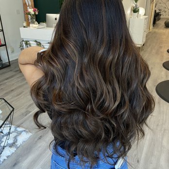 Hair Dreams Salon - Hair Salons Near Me - Saint James, New York