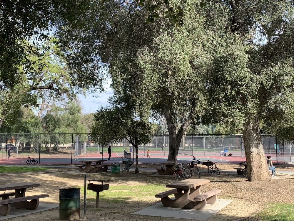 EDENVALE GARDEN PARK 140 Photos & 36 Reviews Parks 200 Edenvale