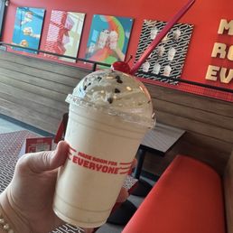RUBY’S SHAKE SHOP - Updated August 2025 - 23 Photos & 12 Reviews - 2245 ...