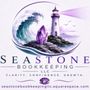 Photo of Seastone Bookkeeping