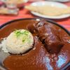 Guelaguetza Restaurante gift card