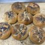 Photo of Gotta have it Bagel