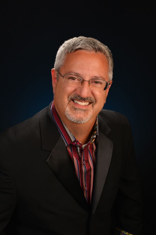 GERALD M LANDE, DDS 11 Photos 9699 N Michigan Rd, Carmel, Indiana