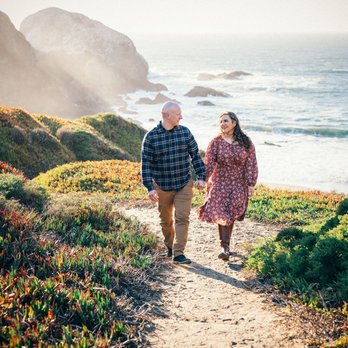 Kevin Layton Photography - Marin Headlands engagement session - Photographers Near Me Kevin Layton Photography - Marin Headlands engagement session - Photographers Near Me
