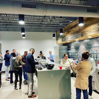 Wyrk_space - Open house! - Shared Office Spaces Near Me - Speedway, Indiana Wyrk_space - Open house! - Shared Office Spaces Near Me - Speedway, Indiana