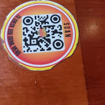 Los Cabos - QR Menu - Mexican Near Me - Kissimmee, Florida Los Cabos - QR Menu - Mexican Near Me - Kissimmee, Florida