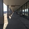Dedham Plaza gift card