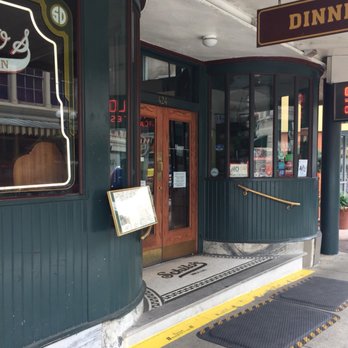 Schilo's - Delis Near Me - San Antonio, Texas