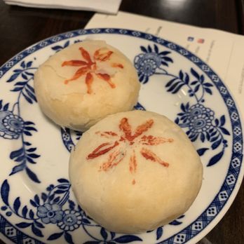 NiHao - Moon cake (5/5) - Chinese Near Me - Baltimore, Maryland NiHao - Moon cake (5/5) - Chinese Near Me - Baltimore, Maryland
