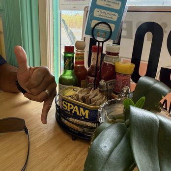Shaka Shack - Everything local style! - Hawaiian Near Me - Alameda, California Shaka Shack - Everything local style! - Hawaiian Near Me - Alameda, California
