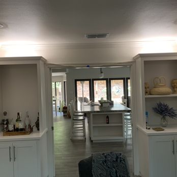 HD Painting - Painters Near Me HD Painting - Painters Near Me