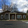 Photo of Seneca Chiropractic & Family Wellness