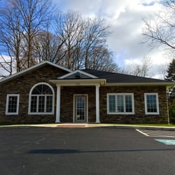 Seneca Chiropractic & Family Wellness
