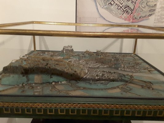 Panorama Museum by null