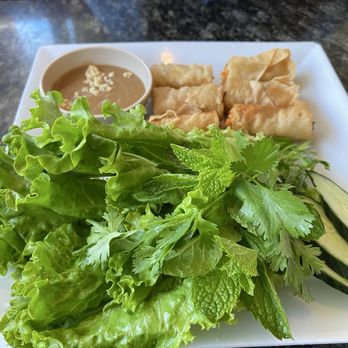 Pho Chandler - # 3 appetizer - Vietnamese Near Me - Chandler, Arizona Pho Chandler - # 3 appetizer - Vietnamese Near Me - Chandler, Arizona