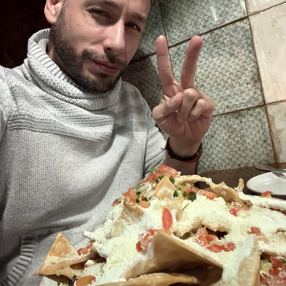Seeyamañana - Drunken Nachos - Mexican Near Me - New York, New York Seeyamañana - Drunken Nachos - Mexican Near Me - New York, New York