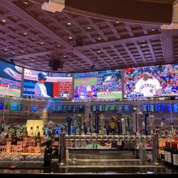 CHARLIE’S SPORTS BAR - Updated November 2025 - 525 Photos & 244 Reviews ...