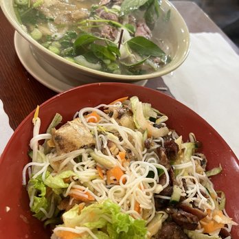 Saigon City - Vietnamese Near Me - San Mateo, California Saigon City - Vietnamese Near Me - San Mateo, California
