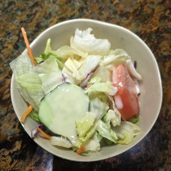 Arirang Hibachi Steakhouse - Sushi Bars Near Me - Mountainside, New Jersey
