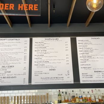 StormKing Brewpub - MENU 2025-4-16 - Barbeque Near Me - Minneapolis, Minnesota StormKing Brewpub - MENU 2025-4-16 - Barbeque Near Me - Minneapolis, Minnesota