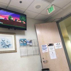 MAGNOLIA URGENT CARE CENTER