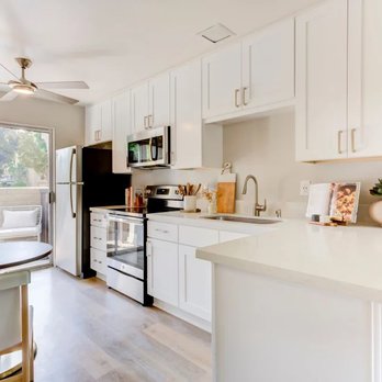 Terra Camarillo - Apartments Near Me - Camarillo, California Terra Camarillo - Apartments Near Me - Camarillo, California